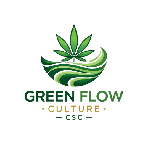 Green Flow Culture — Cannabis Social Club Bremen
