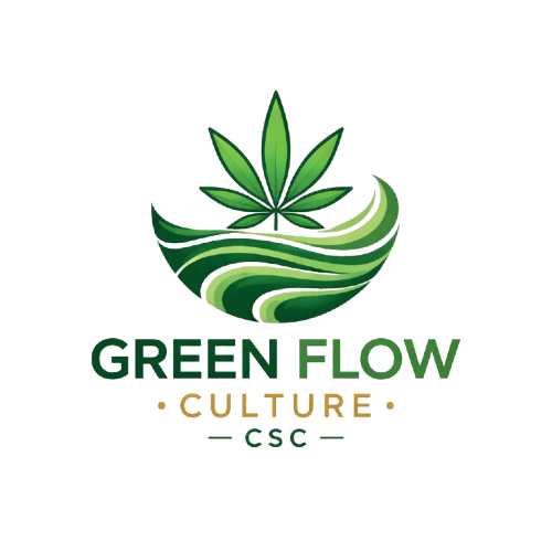 Green Flow Culture